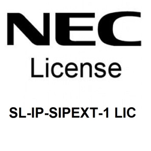 Giấy phép sử dụng điện thoại IP chuẩn SIP (25 máy) SV8000 Series